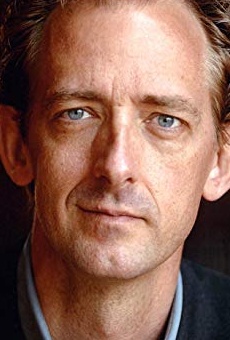 Películas de Mark Colson