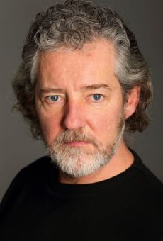 Películas de Mark Coney