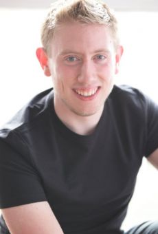 Películas de Mark Conway