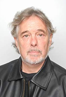 Películas de Mark Cooper