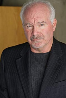 Películas de Mark Costello