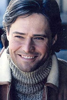 Películas de Mark Courneyea