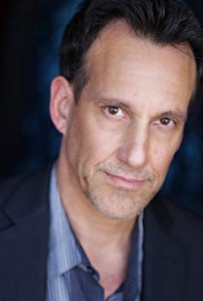 Películas de Mark Craig