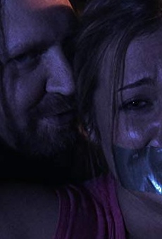 Películas de Mark Cray