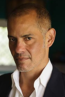 Películas de Mark D. Espinoza