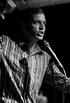 Películas de Mark D. Matthews