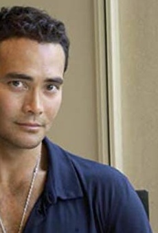 Películas de Mark Dacascos