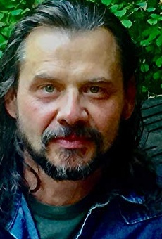 Películas de Mark Dalton