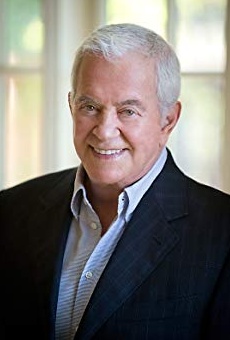 Películas de Mark Damon