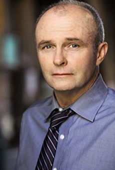 Películas de Mark Daneri