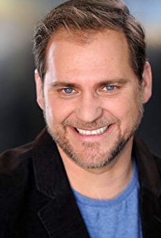 Películas de Mark Daniel Hodge