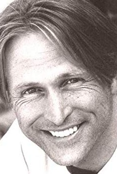 Películas de Mark David Nelson