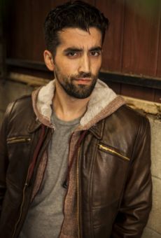 Películas de Mark David Ramos Películas de Mark David Ramos