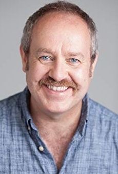 Películas de Mark Davison