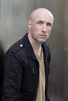 Películas de Mark Day