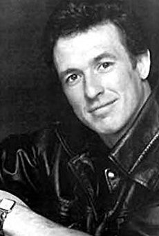 Películas de Mark De Alessandro