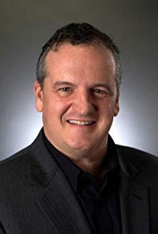 Películas de Mark DeAngelis