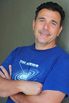 Películas de Mark DeCarlo