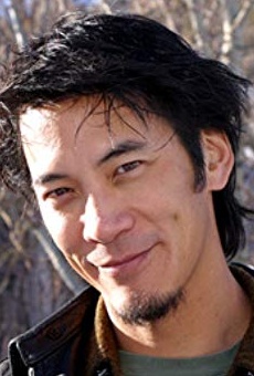 Películas de Mark Decena