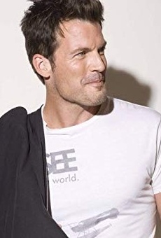 Películas de Mark Deklin