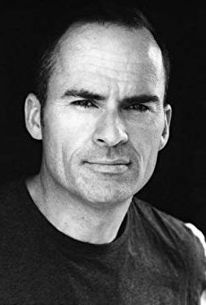 Películas de Mark Derwin