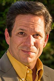 Películas de Mark Dessauer