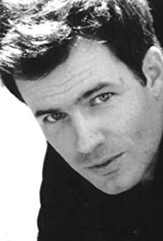 Películas de Mark Devine