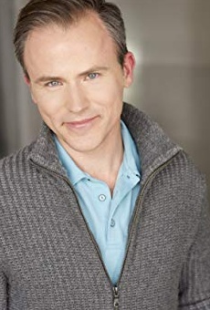 Películas de Mark DeWhitt