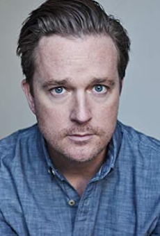 Películas de Mark Dexter