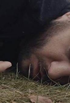 Películas de Mark DiConzo