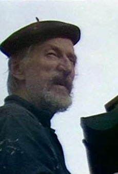 Películas de Mark Dignam