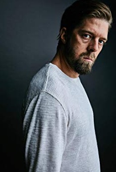 Películas de Mark Dippolito