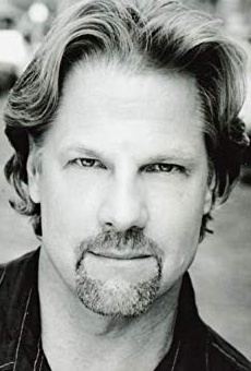 Películas de Mark Dobies