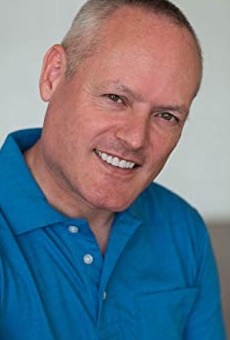 Películas de Mark Docherty