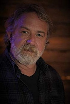 Películas de Mark Dodson