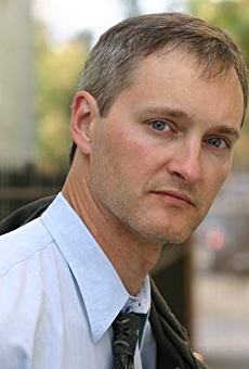 Películas de Mark Doerr