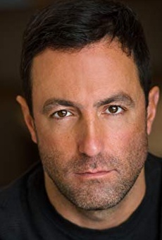 Películas de Mark Doherty