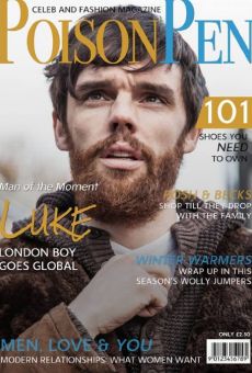 Películas de Mark Donaghy