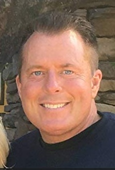 Películas de Mark Donnell