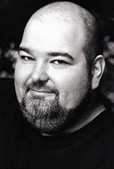 Películas de Mark Donovan Películas de Mark Donovan