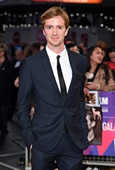 Películas de Mark Douglas