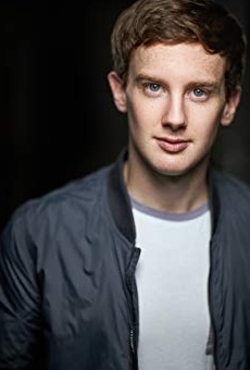 Películas de Mark Dozlaw