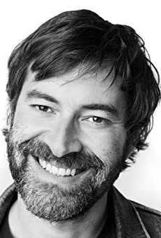 Películas de Mark Duplass