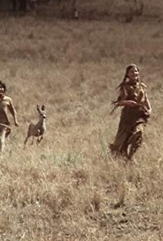 Películas de Mark Edward Hall