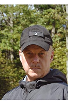 Películas de Mark Eiden Películas de Mark Eiden