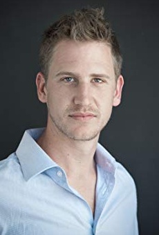 Películas de Mark Elderkin