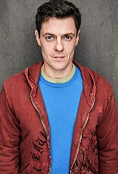 Películas de Mark Elias