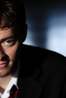 Películas de Mark Ellis (2)