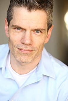 Películas de Mark Engelhardt