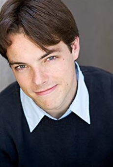 Películas de Mark Enticknap